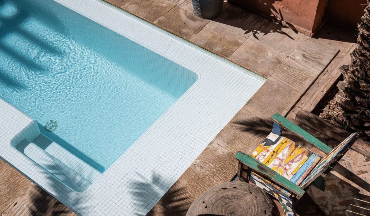 513845967_122105687864920671_2361647089985557143_n