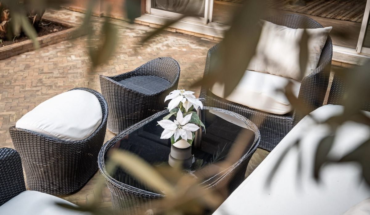 Capture d’écran 2025-06-05 à 20.18.02