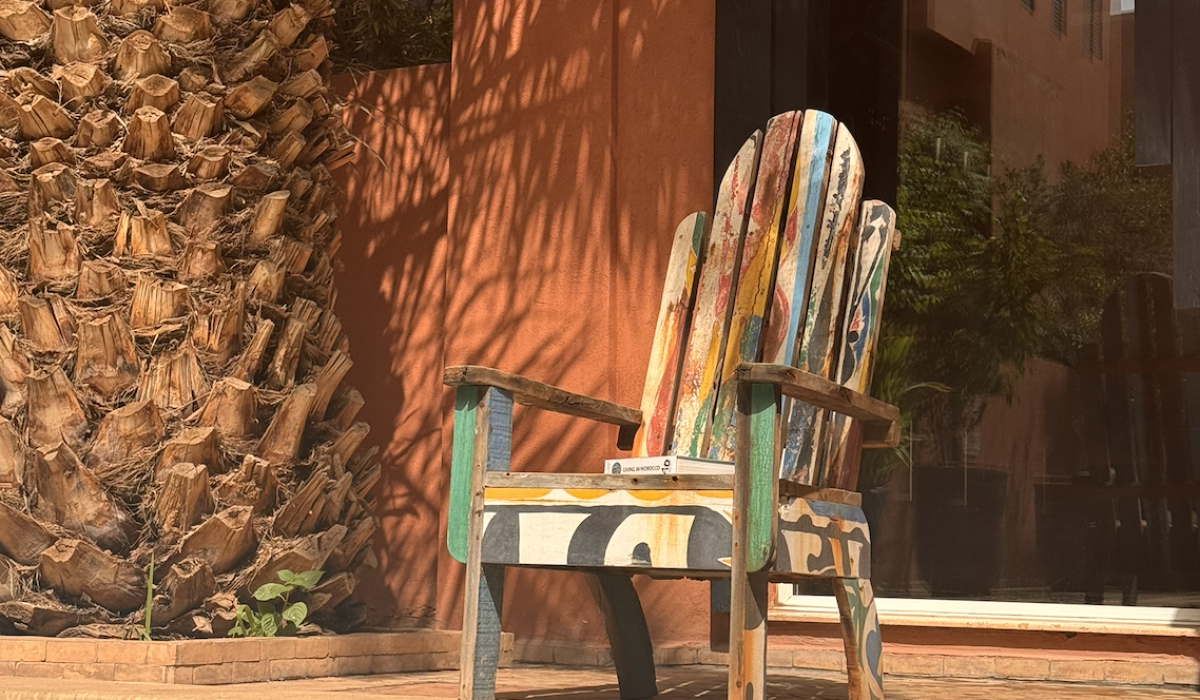 Capture d’écran 2025-10-08 à 22.55.28