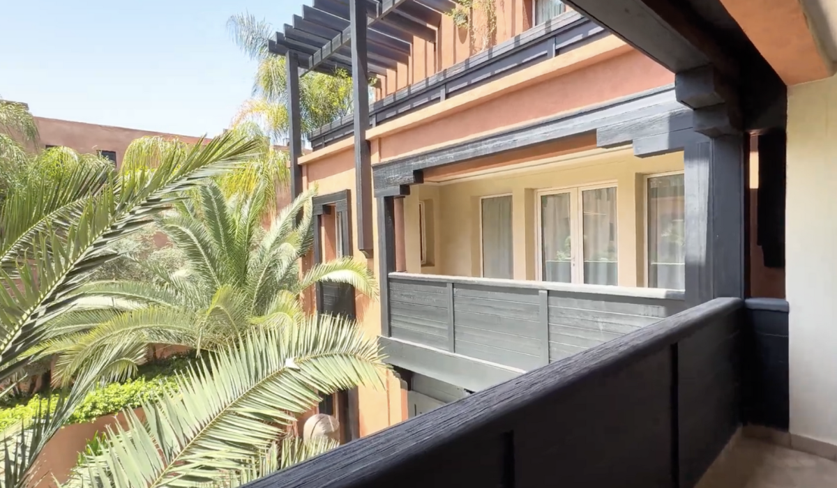 Capture d’écran 2025-10-13 à 20.23.26